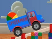 Juego Spiderman Toys Transporter Juego Spiderman Toys Transporter