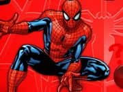 Juego Spiderman Trivia Juego Spiderman Trivia