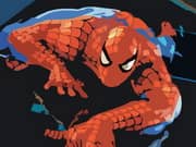 Juego Spider-Man Juego Spider-Man