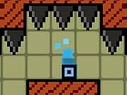 Juego Spikes Tend to Kill You Juego Spikes Tend to Kill You