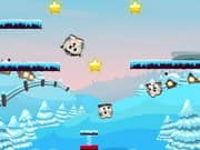 Juego Spiters Annihilation 3 Cold Revenge Juego Spiters Annihilation 3 Cold Revenge