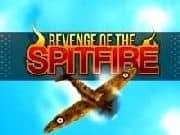Juego Spitfire Juego Spitfire