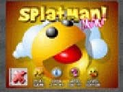Juego Splatman Juego Splatman