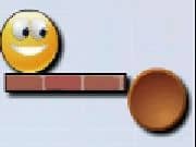 Juego Splitter 2 Juego Splitter 2