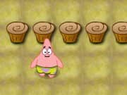 Juego Spongebob Battle Juego Spongebob Battle