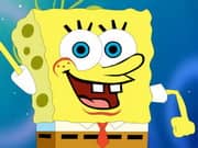 Juego Spongebob Character Match Juego Spongebob Character Match
