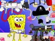 Juego Spongebob Dress Up Juego Spongebob Dress Up