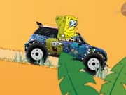 Juego Spongebob Driver 2 Juego Spongebob Driver 2