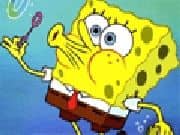 Juego Spongebob Jigsaw Juego Spongebob Jigsaw