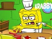 Juego Spongebob Krabby Patty Dash Juego Spongebob Krabby Patty Dash