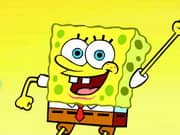 Juego Spongebob Ocean Adventure Juego Spongebob Ocean Adventure