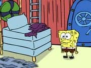 Juego Spongebob Saw Game Juego Spongebob Saw Game