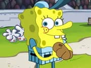 Juego Spongebob Slammin Sluggers Juego Spongebob Slammin Sluggers