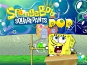 Juego Spongebob Squarepants Pop Juego Spongebob Squarepants Pop
