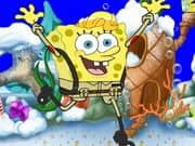 Juego Spongebob Super Adventure 2 Juego Spongebob Super Adventure 2
