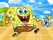 Juego Spongebob World Cup Juego Spongebob World Cup