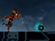 Juego Spoof Grid Juego Spoof Grid