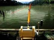 Juego Sport Fishing Juego Sport Fishing