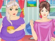 Juego Sport Or Plastic Surgery Juego Sport Or Plastic Surgery