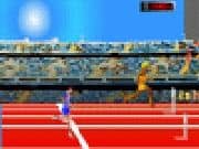 Juego Sport Run Juego Sport Run