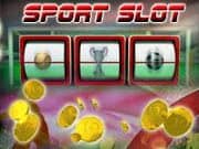 Juego Sport Slot Juego Sport Slot