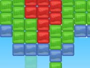Juego Spring Joy Juego Spring Joy