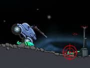 Juego Spy Truck Juego Spy Truck