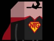 Juego Square Hero Origins Juego Square Hero Origins