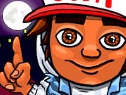Juego Stack Jump Juego Stack Jump