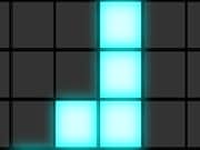 Juego stackem Juego stackem