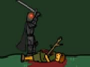 Juego Staggy 1 Juego Staggy 1