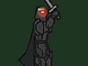 Juego Staggy 2 Juego Staggy 2