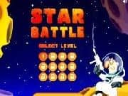Juego Star Battle Juego Star Battle