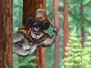 Juego Star Bores Episode One Juego Star Bores Episode One