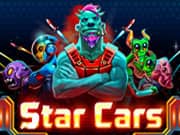 Juego Star Cars Juego Star Cars