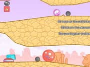 Juego Star Claws Juego Star Claws
