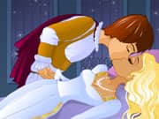Juego Star Crossed Kiss Juego Star Crossed Kiss