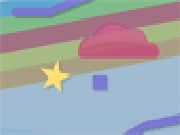 Juego Star Fly Juego Star Fly