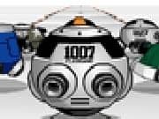 Juego Star Racer Juego Star Racer