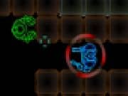 Juego Star Troopers Juego Star Troopers