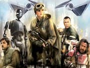 Juego Star Wars Rogue Juego Star Wars Rogue