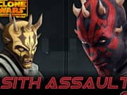 Juego Star Wars The Clone Wars Juego Star Wars The Clone Wars