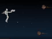 Juego StarBot 17 Juego StarBot 17