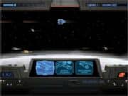 Juego Starfighter Rescue Juego Starfighter Rescue