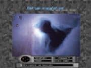 Juego Starfighter Juego Starfighter