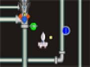 Juego Stargates SP 1 Juego Stargates SP 1