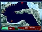 Juego Starship eleven Juego Starship eleven