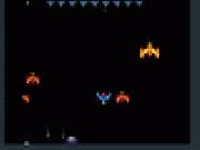 Juego Starship Legend Juego Starship Legend