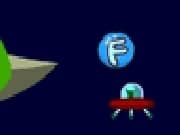 Juego Starship Juego Starship