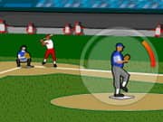 Juego Stealin Home Juego Stealin Home